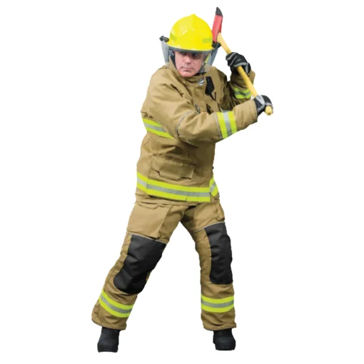 Buy INNOTEX RDG40 Coat