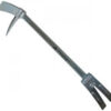 Leatherhead Tools - Forged Halligan Bar 36inches