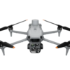 Buy DJI Matrice 4T