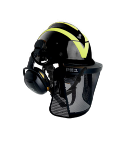 Vallfirest vft3 Wildland Fire Helmet