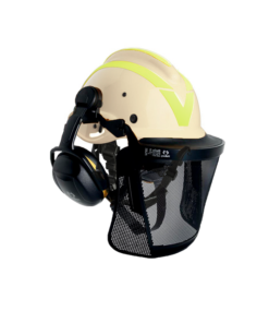 Vallfirest vft3 Wildland Fire Helmet